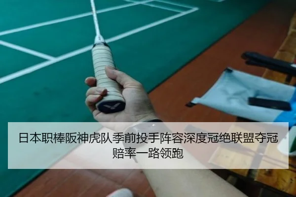 ri-ben-zhi-bang-ban-shen-hu-dui-ji-qian-tou-shou-zhen-rong-shen-du-guan-jue-lian-meng-duo-guan-pei-lv-yi-lu-ling-pao-3-926.jpg